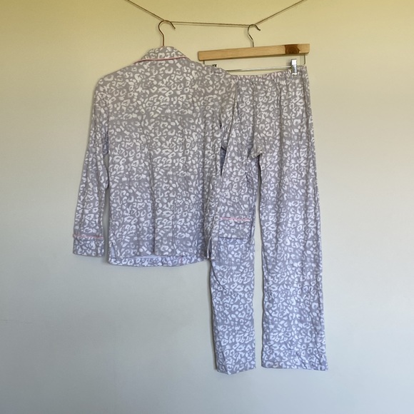 Pajamas - Picture 4 of 4